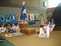 Abschluss08 (49)